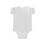 Thumbnail: Fresh Infant Jersey Bodysuit