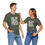 Thumbnail: But First Pizza Short Sleeve Tee