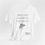 Thumbnail: Another One Bites the Crust Short Sleeve Tee