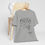 Thumbnail: Feed Me Pizza Short Sleeve Tee