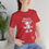 Thumbnail: Slice to Meet You Short Sleeve Tee