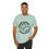 Thumbnail: Flatonia Pizza Company Classic Black Logo Tee