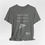 Thumbnail: Another One Bites the Crust Short Sleeve Tee
