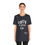 Thumbnail: Love at First Bite Short Sleeve Tee