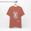 Thumbnail: Slice to Meet You Short Sleeve Tee