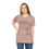 Thumbnail: Feed Me Pizza Short Sleeve Tee