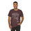 Thumbnail: Feed Me Pizza Short Sleeve Tee