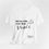 Thumbnail: Hit Me With Your Best Sauce Short Sleeve Tee