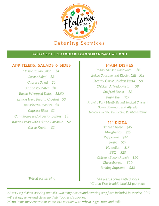 Flatonia Pizza Co Catering Menu (1).png