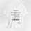 Thumbnail: Sweet Dreams Short Sleeve Tee