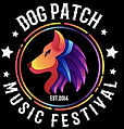 dogpatchlogo.jpg