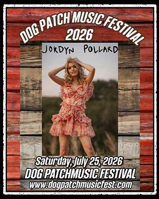 WesternMedicine.jfif