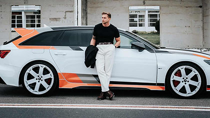 CARL-AUDI.jpg