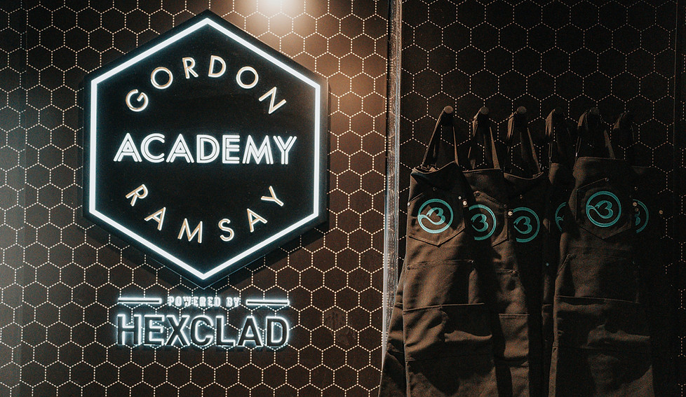 SM x Primark - Low Res-2.jpg