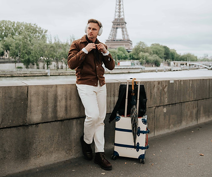 Carl Cunard - Paris5.jpg