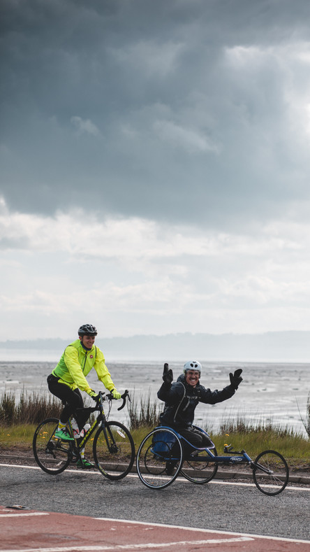 100 MILES (1 of 1).jpg
