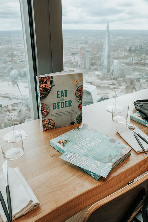 SM x Primark - Low Res-4.jpg