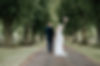 Notley Abbey Wedding Photographer
