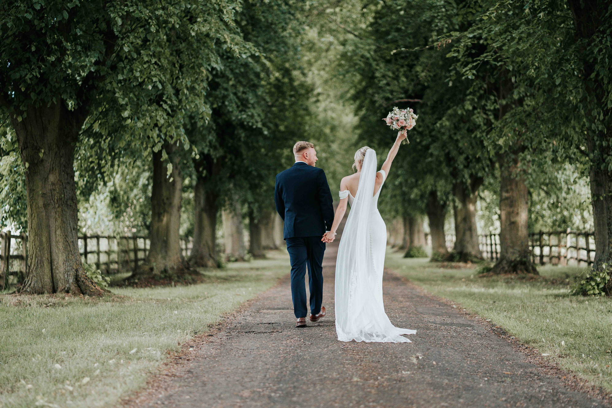 Film | Reece Siberini Wedding Photography & Film