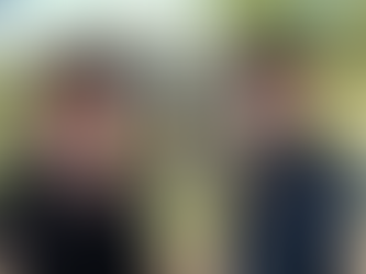 Meet Your Long Term Rental Team at Village Properties at Sunriver