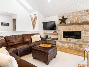 5 Benefits of Partnering with a Local Long-Term Rental Property Manager