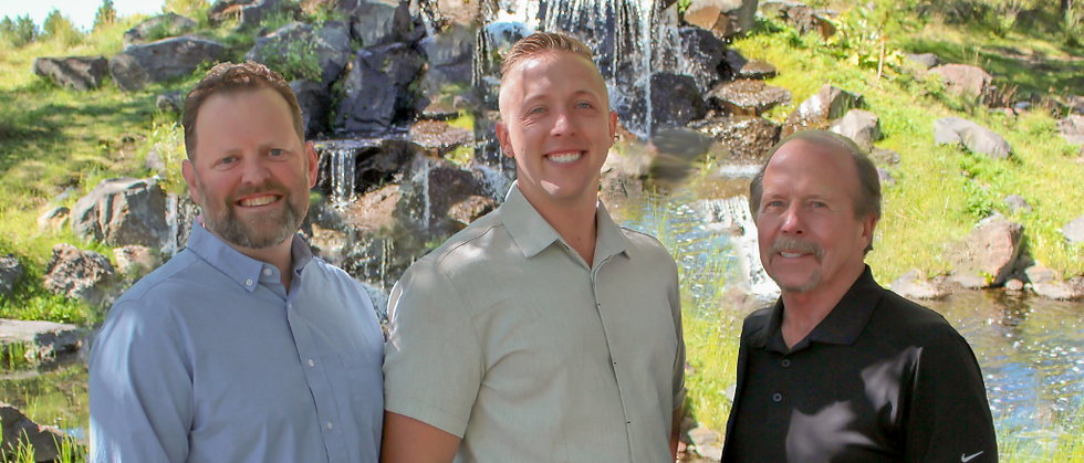 Real Estate Team - June 2025.png