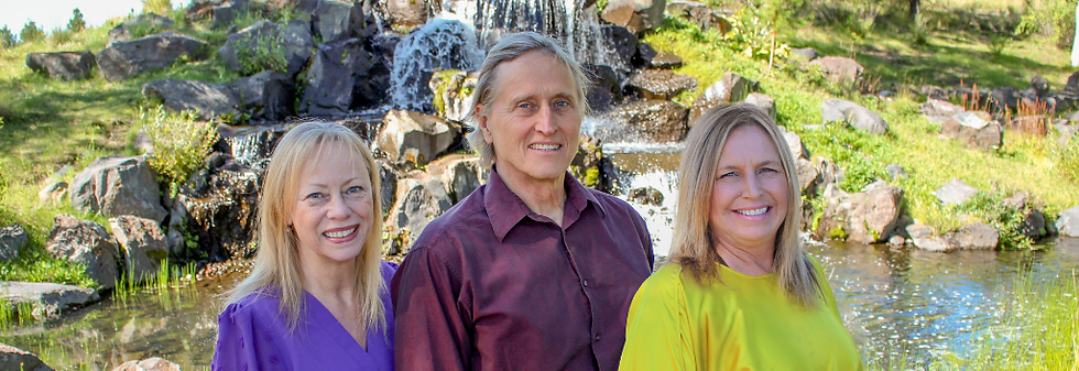 Long-Term Rentals Team.png