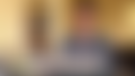 EPISODE 6 - Rescue Waggin': Tales from the Road