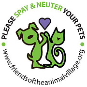 fav-website logo