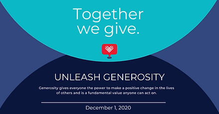 Unleash Generosity (Facebook).png