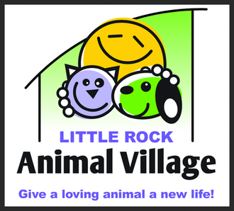 Records Broken by LRAV in 2015