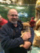 Bass Pro Shops_Dog Days_Friends of the Animal Village_Little Rock Animal Village