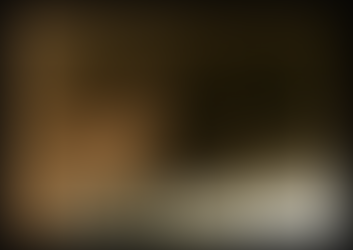 Meet Georgie! FAV's Cat of the Week