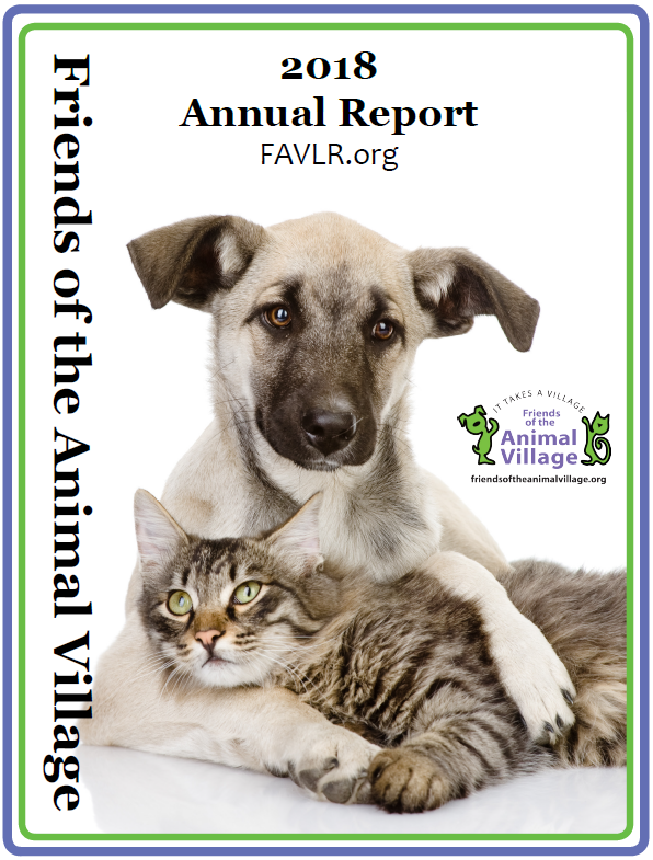Annual Report 2018 Cover.PNG