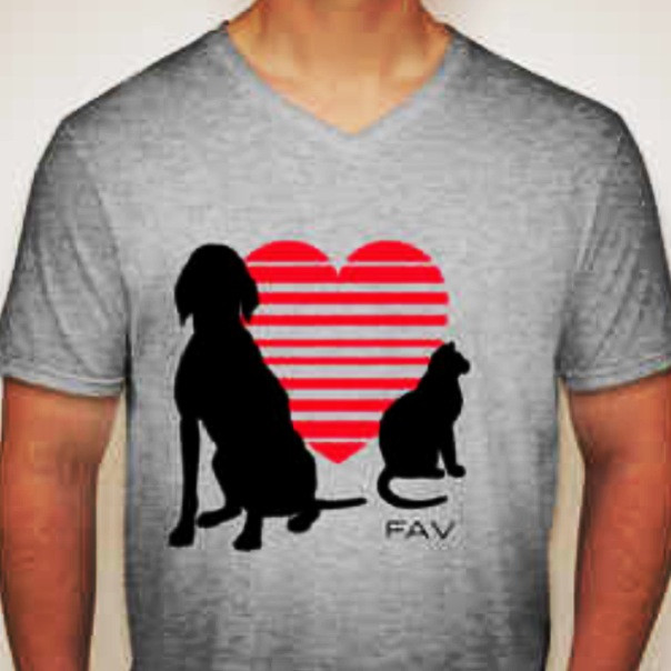 FAV tshirt stock image.jpeg