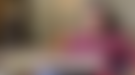 EPISODE 8 - Rescue Waggin': Tales From the Road