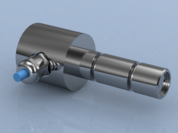 alp-atex_0 (1).png