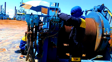 Hydraulic Repair Service in the UAE