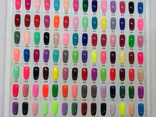 Colores RS
