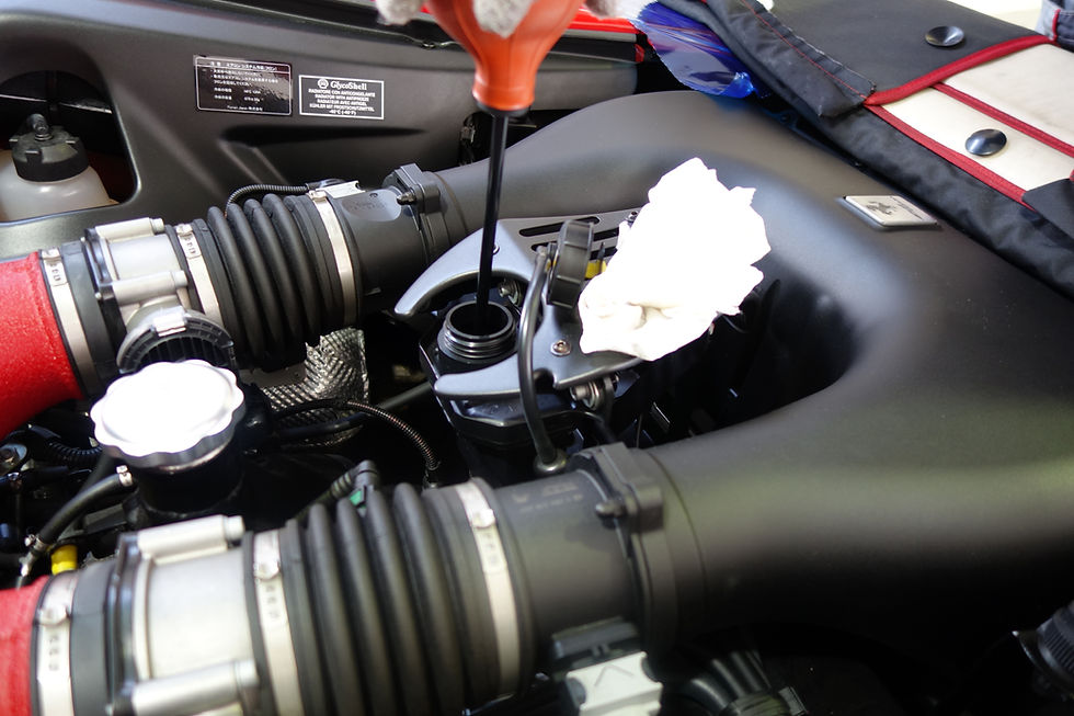 458I P/S 1
