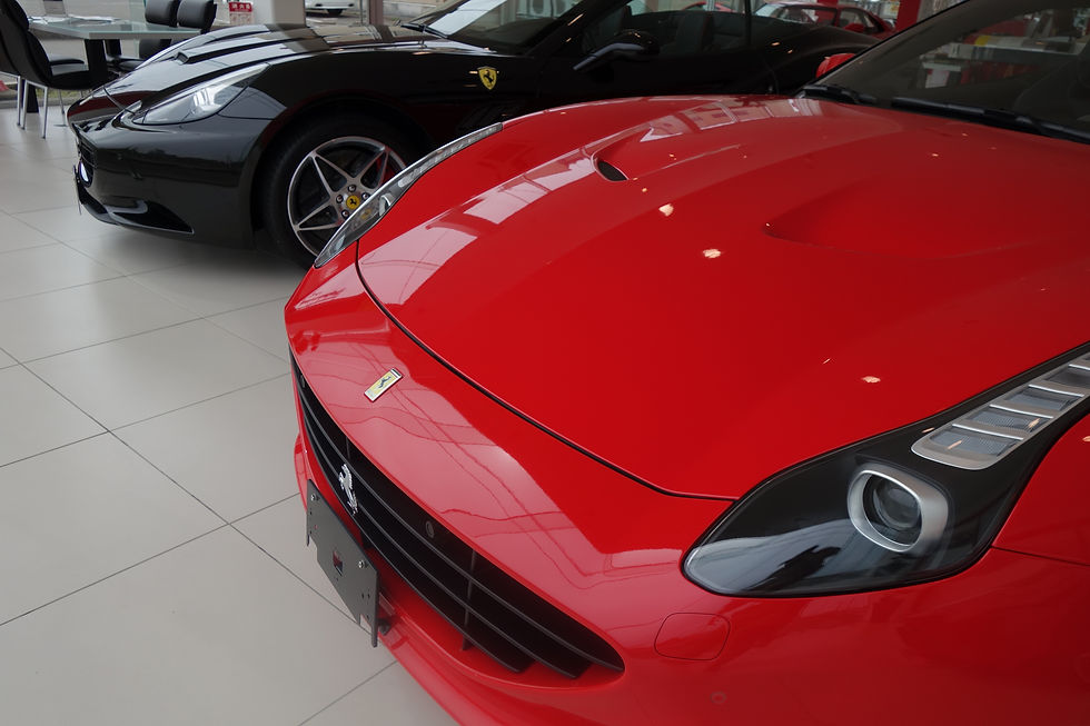 Showroom info2-2