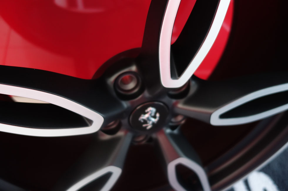 458VSA ForgedWheel2
