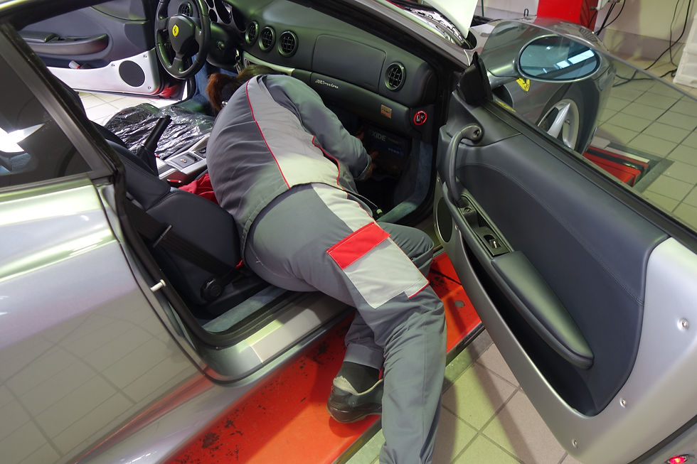 F360 FCM6
