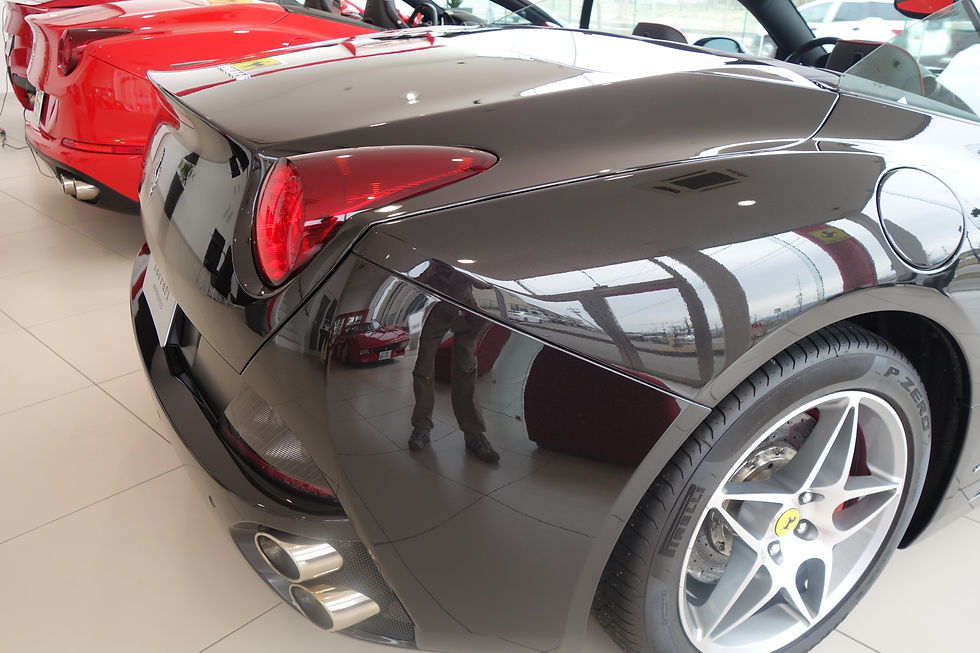 Showroom info2-3