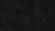 Blotched Background_edited.jpg