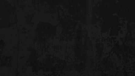 Blotched Background_edited.jpg