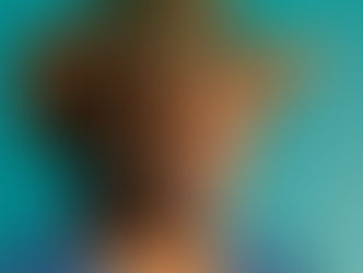 Creative Interview: Kevin M. Kraft