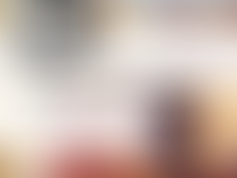 More Than Music - Robert Goulet: Music is Drama