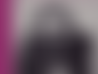 A Look Back at 2020: