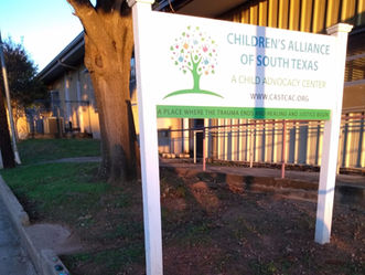 Creative Interview: Patrice Broderick, Pt. 2